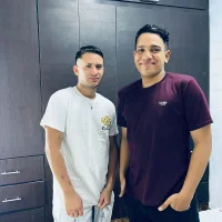 SilkBoys stripchat
