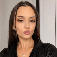 LolaMoonn Avatar-Bild