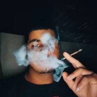 koovawsks profilbillede