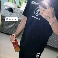 BrandoCraw's profielfoto