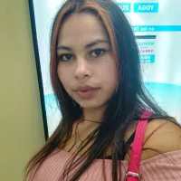tammy_love_ profiképe
