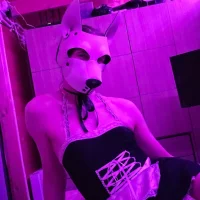 V_Trixx's Profile Pic