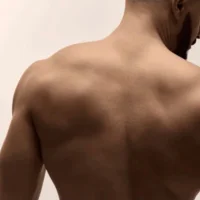 BlessedSystem1 stripchat