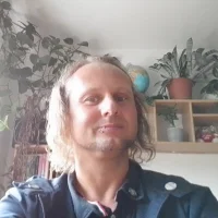 Dirkidiet avatarképe