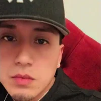 XxAlbertoxX69