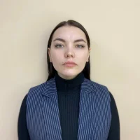 Профилна снимка на SabineGodin