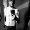 Sex Photo of Aguuu95