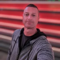 Фото профіля anothernewboy