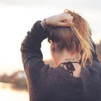 MikuMino - Profil Fotoğrafı