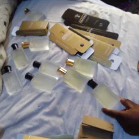 Фото профіля Gamblerrr