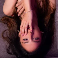 thekatemess_ model avatar