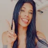 Sex Photo of beautiful_taty