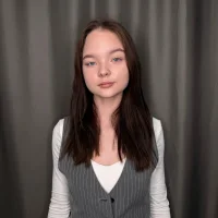 AngeliaWoody's Profile Pic