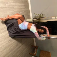 hotness12s profilbillede