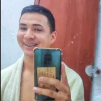 Croww_Boy's Profile Pic