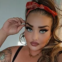 Ms_Dangerous_Curves Gambar Avatar