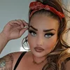 Sex Photo of Ms_Dangerous_Curves