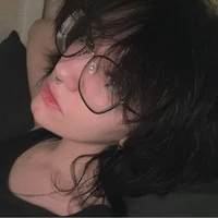 TelepathicTease's Avatar Pic
