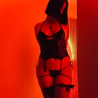 regina_noctixx অবতার ছবি