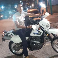 tona-24's Profile Pic