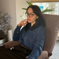 DeeAndd's Profile Pic