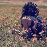 VeikoStar's Profile Pic