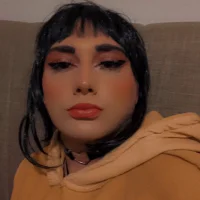 Sissyvalerie69's Avatar Photo