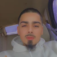 jam0616's Profile Pic