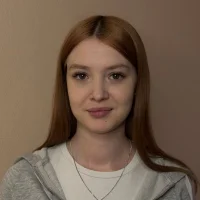 OpheliaSinclair's Profile Pic