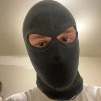 ladybottom11 Profilový obrázek