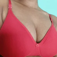 Cutie_1: изображение аватарки