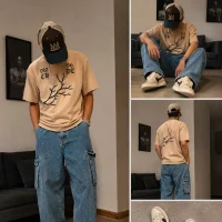 erreCxrloss