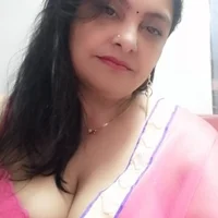 Indiansweetness77 아바타 사진