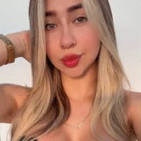 Aurora--1's Avatar Pic