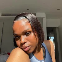 Tbaddie23s profilbillede