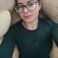 Mandarin26x's Avatar Pic