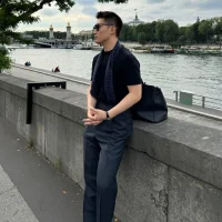Sisi-long's Profile Pic