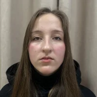 FloLabrode Poză de profil