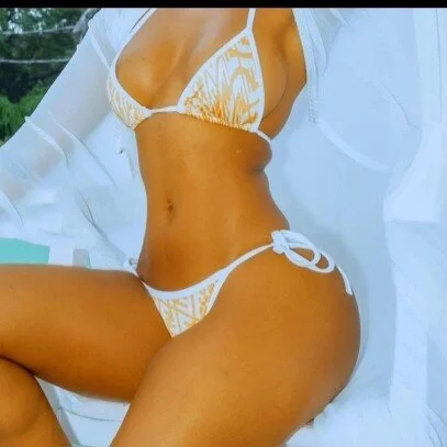 Tatiana255 Stripchat profile image
