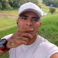 Crixus1_s profilbillede