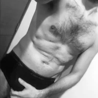 don_juan038622