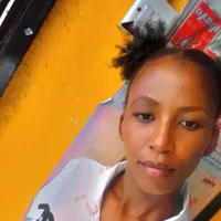 nerangirl's Profile Pic