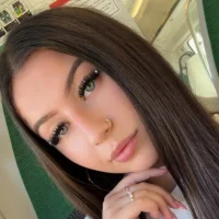 Nikol_Ina