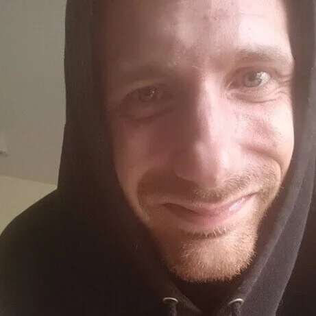 iLoveElusiveCats Stripchat profile image