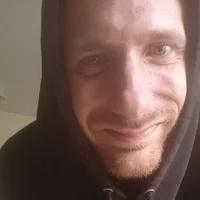 LoyalDoggie's Offline Chat Room