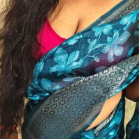 Lavvu_9000 Stripchat