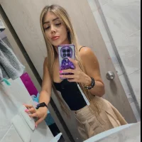 01andrea_'s Avatar Pic