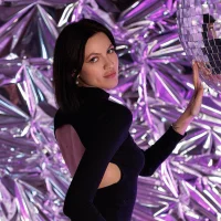 EmmaStarkk's Foto Profil