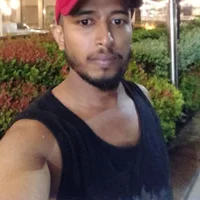 Madhuravi