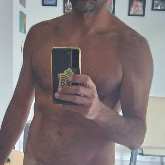 Luckwolf78 Stripchat profile image